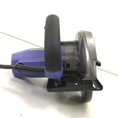  HiKOKI ハイコーキ 丸のこ FC6BB3 ブルー