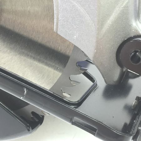  HiKOKI ハイコーキ 丸のこ FC6BB3 ブルー