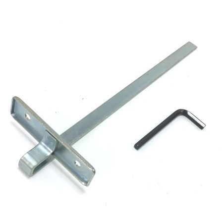  HiKOKI ハイコーキ 丸のこ FC6BB3 ブルー