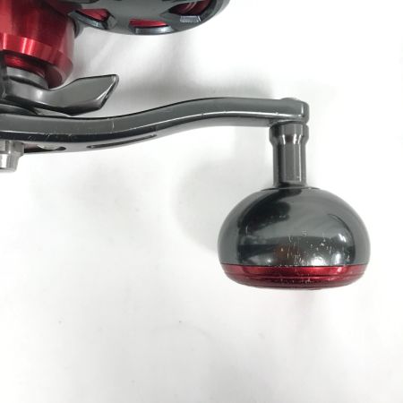  DAIWA ダイワ 18シーボーグ 1200J ケーブル付 285.5km/375h 801469