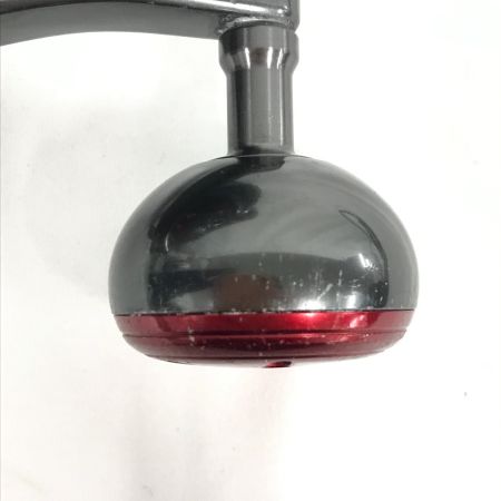  DAIWA ダイワ 18シーボーグ 1200J ケーブル付 285.5km/375h 801469