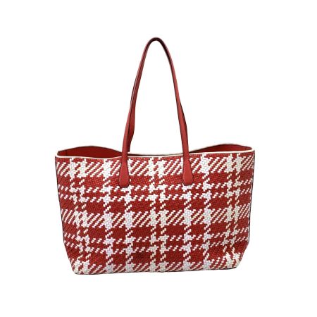  TORY BURCH トリーバーチ トートバッグ