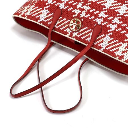 TORY BURCH トリーバーチ トートバッグ
