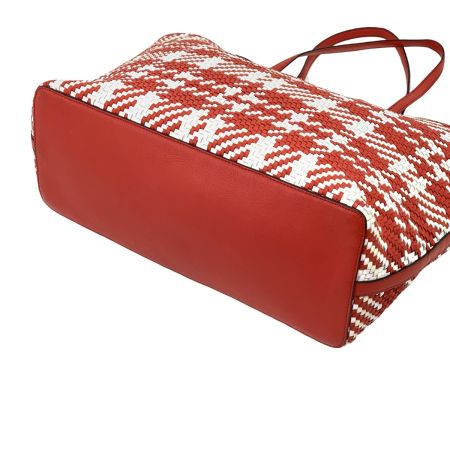  TORY BURCH トリーバーチ トートバッグ