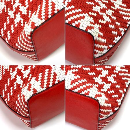  TORY BURCH トリーバーチ トートバッグ