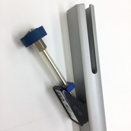 SUZUKI スズキ 打楽器 トーンチャイム  HB-160