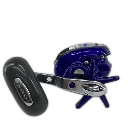 DAIWA ダイワ 両軸リール DAIWA 614781 ハイパータナセンサー300F 614781