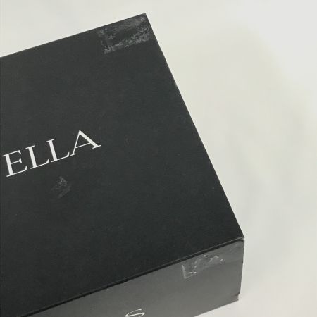  SHIMANO シマノ 18ステラ2500S-J 釣り用品 リール スピニングリール 03801