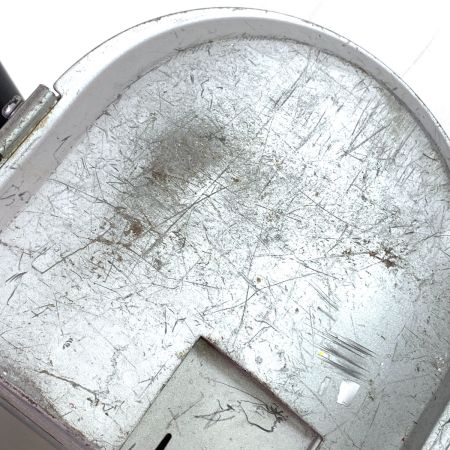  Makita マキタ  充電式 バンドソー 18V PB180D ブルー 本体のみ 動作確認済 ブルー