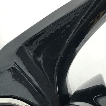  DAIWA ダイワ 23レガリスLT4000-CXH 程度B 釣り用品 リール スピニングリール 3162701