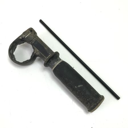  HiKOKI ハイコーキ ハンマドリル DH36DPA グリーン