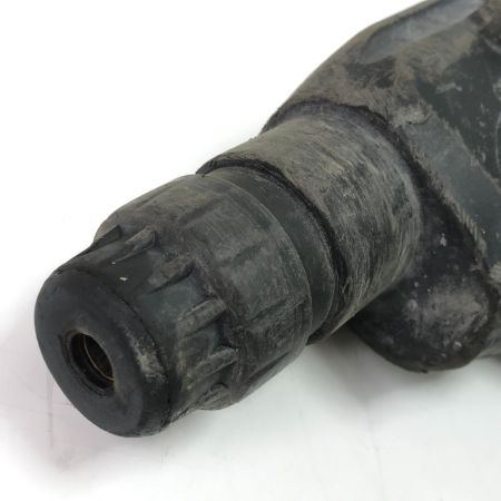  HiKOKI ハイコーキ ハンマドリル DH36DPA グリーン