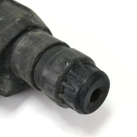  HiKOKI ハイコーキ ハンマドリル DH36DPA グリーン