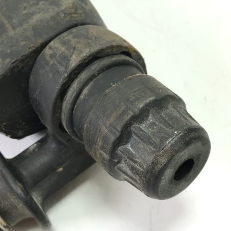  HiKOKI ハイコーキ ハンマドリル DH36DPA グリーン