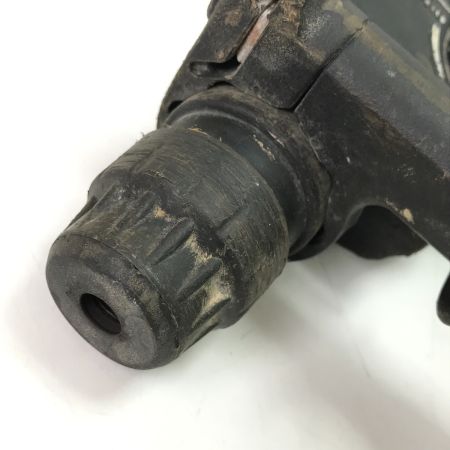  HiKOKI ハイコーキ ハンマドリル DH36DPA グリーン