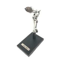 $$ ダイナキング タイイングバイス プロフェッショナル サビ有 程度B Bランク