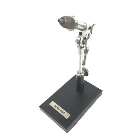  ダイナキング タイイングバイス プロフェッショナル サビ有 程度B