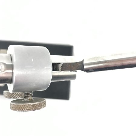  ダイナキング タイイングバイス プロフェッショナル サビ有 程度B