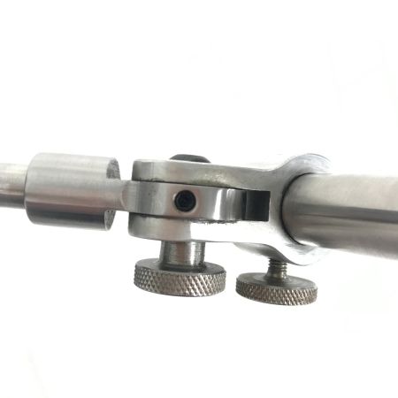  ダイナキング タイイングバイス プロフェッショナル サビ有 程度B