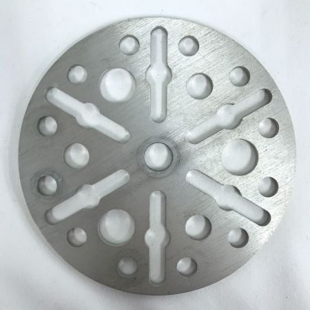  ダイナキング ツールスタンド ダイナキング 本体のみ 釣り用品 釣り小物