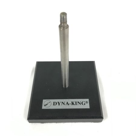  ダイナキング ツールスタンド ダイナキング 本体のみ 釣り用品 釣り小物