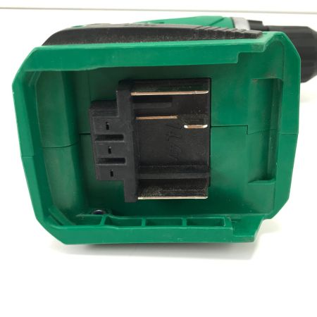  MAKITA マキタ インパクトドライバ 本体のみ 14.4v 658327 ※ライトバッテリ専用 MDF347D