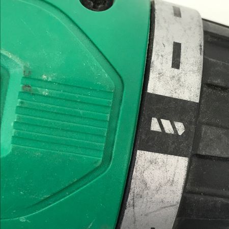  MAKITA マキタ インパクトドライバ 本体のみ 14.4v 658327 ※ライトバッテリ専用 MDF347D