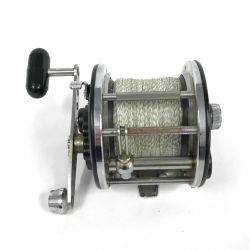 $$ DAIWA ダイワ ST-60 両軸リール 釣り用品 リール  Cランク