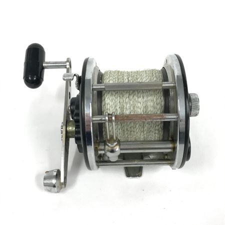  DAIWA ダイワ ST-60 両軸リール 釣り用品 リール 