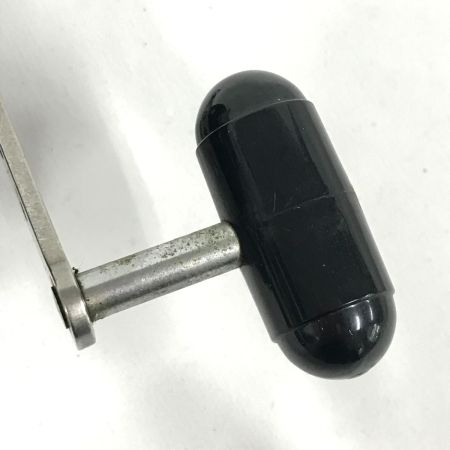  DAIWA ダイワ ST-60 両軸リール 釣り用品 リール 