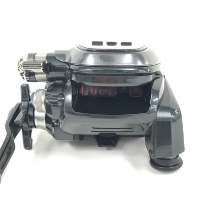  SHIMANO シマノ 16プレイズ 3000 25時間 10km 釣り用品 リール 電動リール 03620