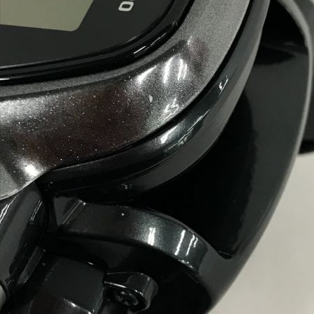  SHIMANO シマノ 16プレイズ 3000 25時間 10km 釣り用品 リール 電動リール 03620