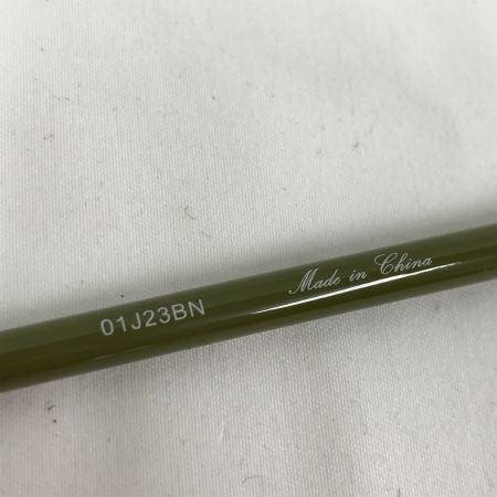  ABU ズームサファリ 袋付 釣り用品 ロッド ルアーロッド ZMSS404UL