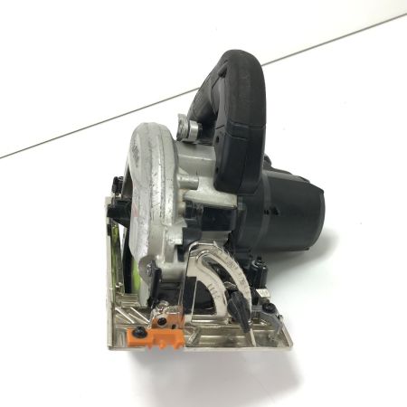  MAKITA マキタ 丸のこ 本体のみ HS631D ブラック