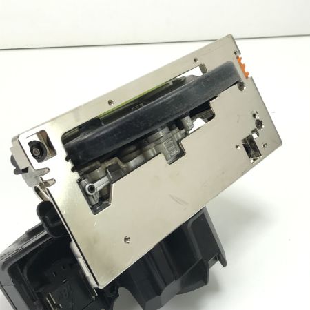  MAKITA マキタ 丸のこ 本体のみ HS631D ブラック