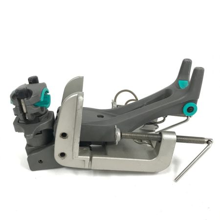  DAIWA ダイワ GS-160 パワーホルダー 釣り用品 釣り小物 ロッドホルダー