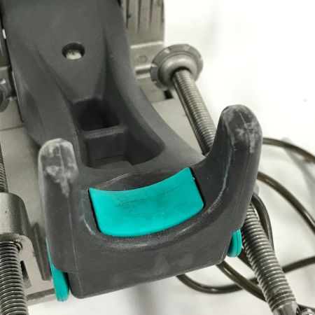  DAIWA ダイワ GS-160 パワーホルダー 釣り用品 釣り小物 ロッドホルダー