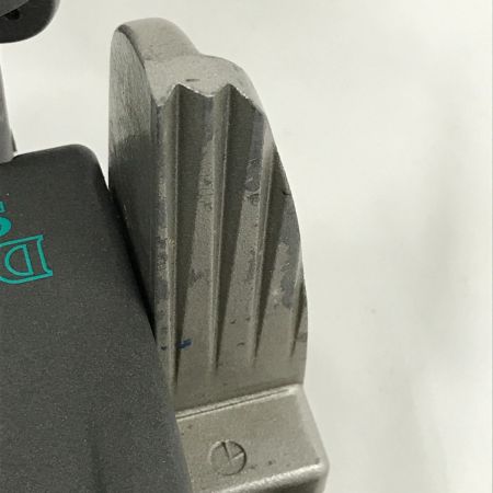  DAIWA ダイワ GS-160 パワーホルダー 釣り用品 釣り小物 ロッドホルダー