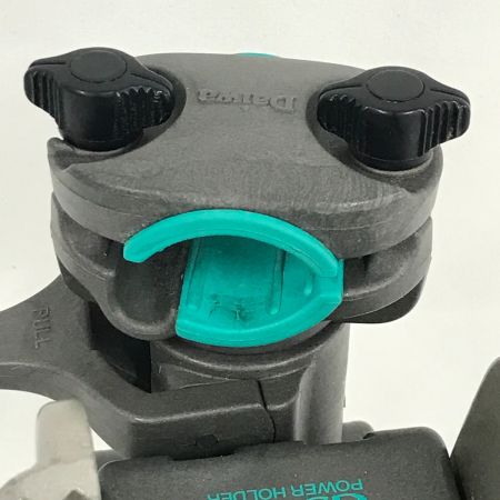  DAIWA ダイワ GS-160 パワーホルダー 釣り用品 釣り小物 ロッドホルダー