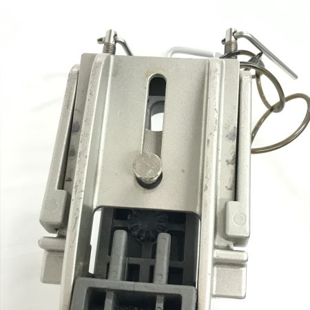  DAIWA ダイワ GS-160 パワーホルダー 釣り用品 釣り小物 ロッドホルダー