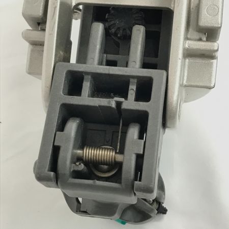  DAIWA ダイワ GS-160 パワーホルダー 釣り用品 釣り小物 ロッドホルダー