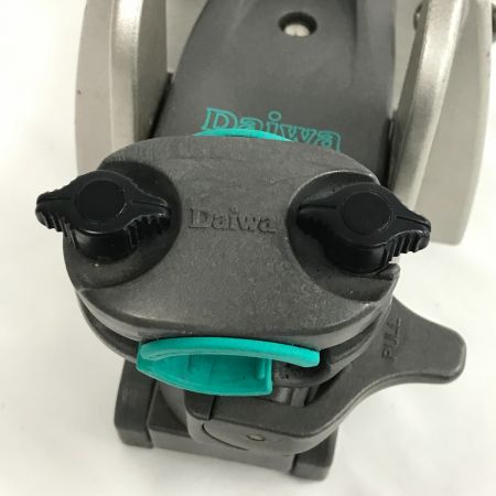  DAIWA ダイワ GS-160 パワーホルダー 釣り用品 釣り小物 ロッドホルダー