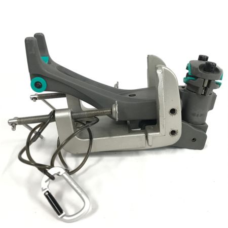  DAIWA ダイワ GS-160 パワーホルダー 釣り用品 釣り小物 ロッドホルダー