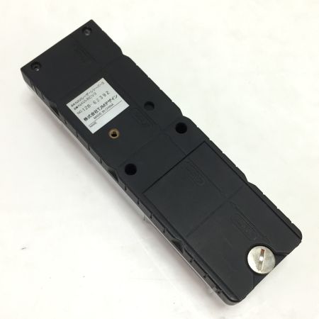  TAJIMA タジマ レーザー墨出し器 ZEROSN-KJC レッド