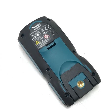  MAKITA マキタ レーザー距離計 LD080PI ブルー