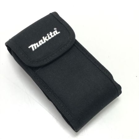  MAKITA マキタ レーザー距離計 LD080PI ブルー