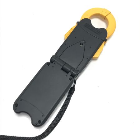  HIOKI クランプオンリークハイテスタ 3293-50