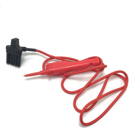  HIOKI 絶縁抵抗計ワイヤレスセット メガー テスター IR4052