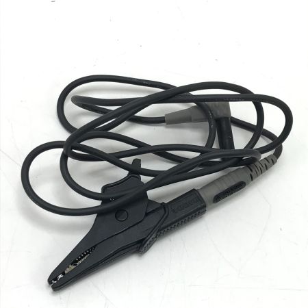  HIOKI 絶縁抵抗計ワイヤレスセット メガー テスター IR4052