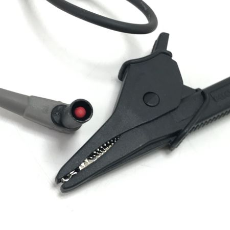  HIOKI 絶縁抵抗計ワイヤレスセット メガー テスター IR4052